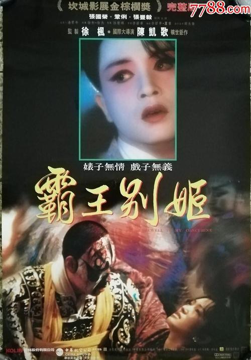 乐卓博大学硕士毕业证
